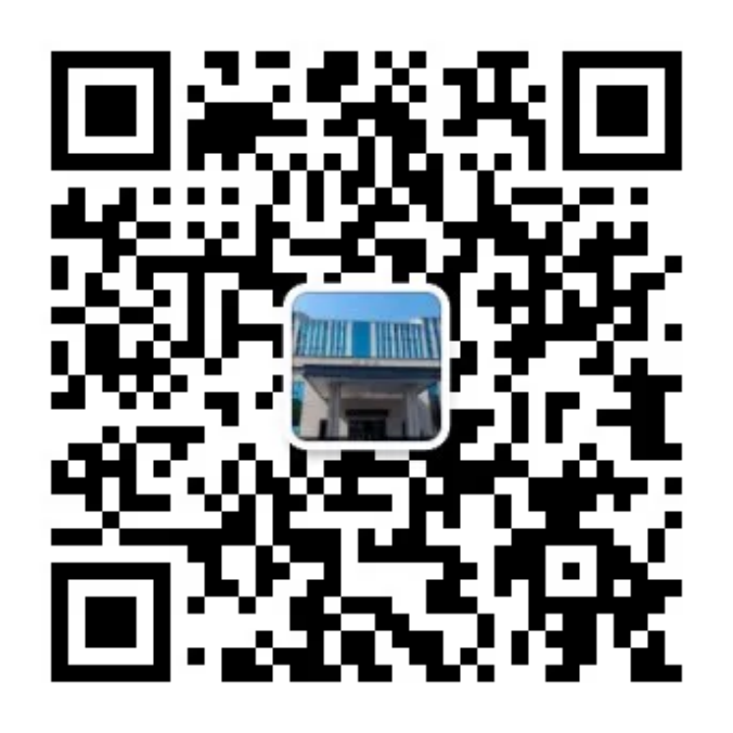 伟德国际1949官网图书馆微信公众号