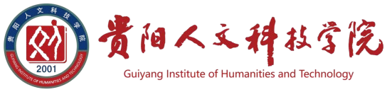 伟德国际1949官网