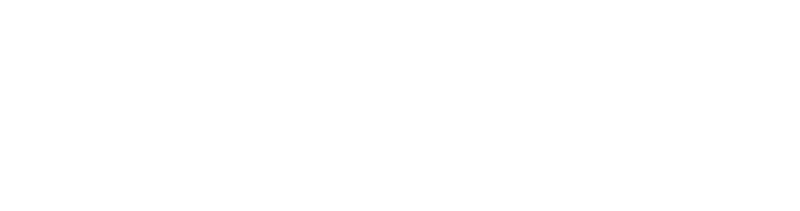 伟德国际1949官网