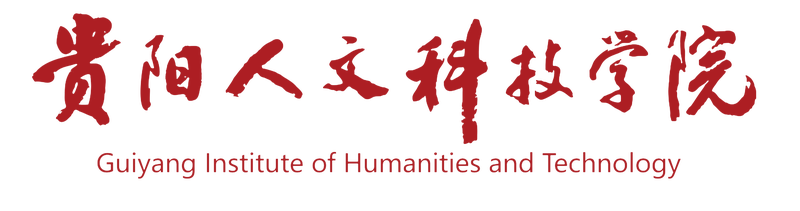 伟德国际1949官网官方门户网站