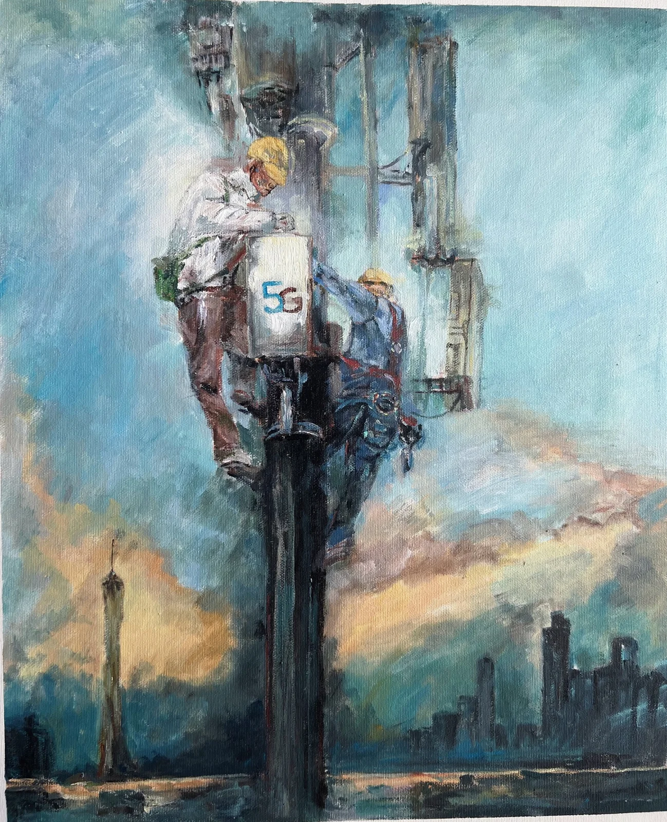 Ying5G__BingXiHua2021JiMeiShu.max-1600x1