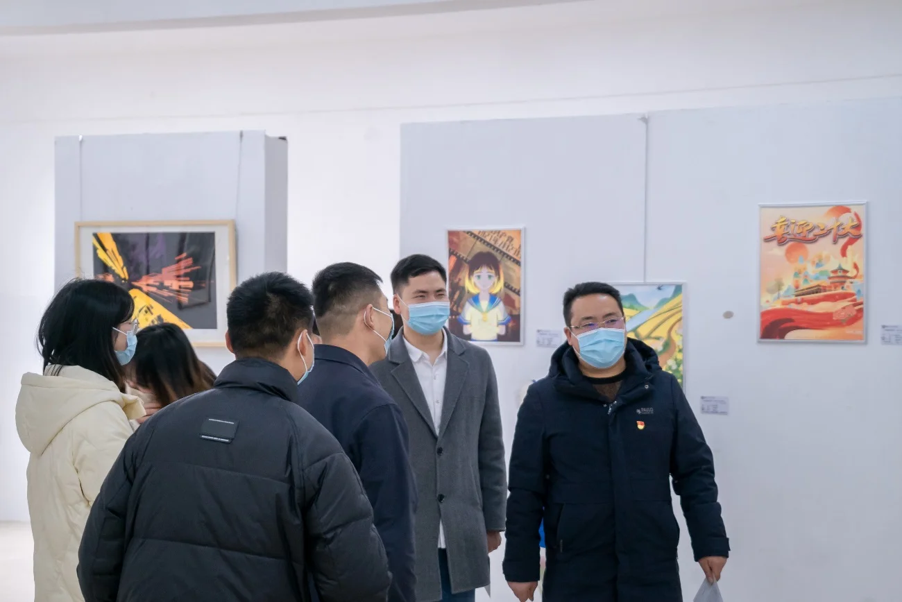 ZhanLanXianChang.max-1600x1600.format-we