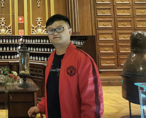DanRenZhao.width-800.png