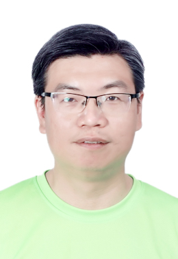 XunLianYingFuZeRenJianJie.width-800.png