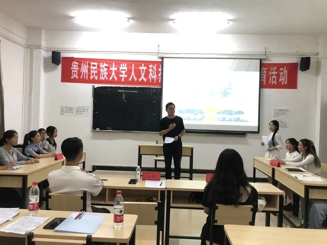 图片8.jpg