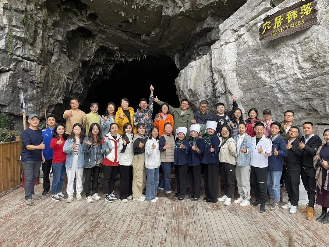 图片8.jpg