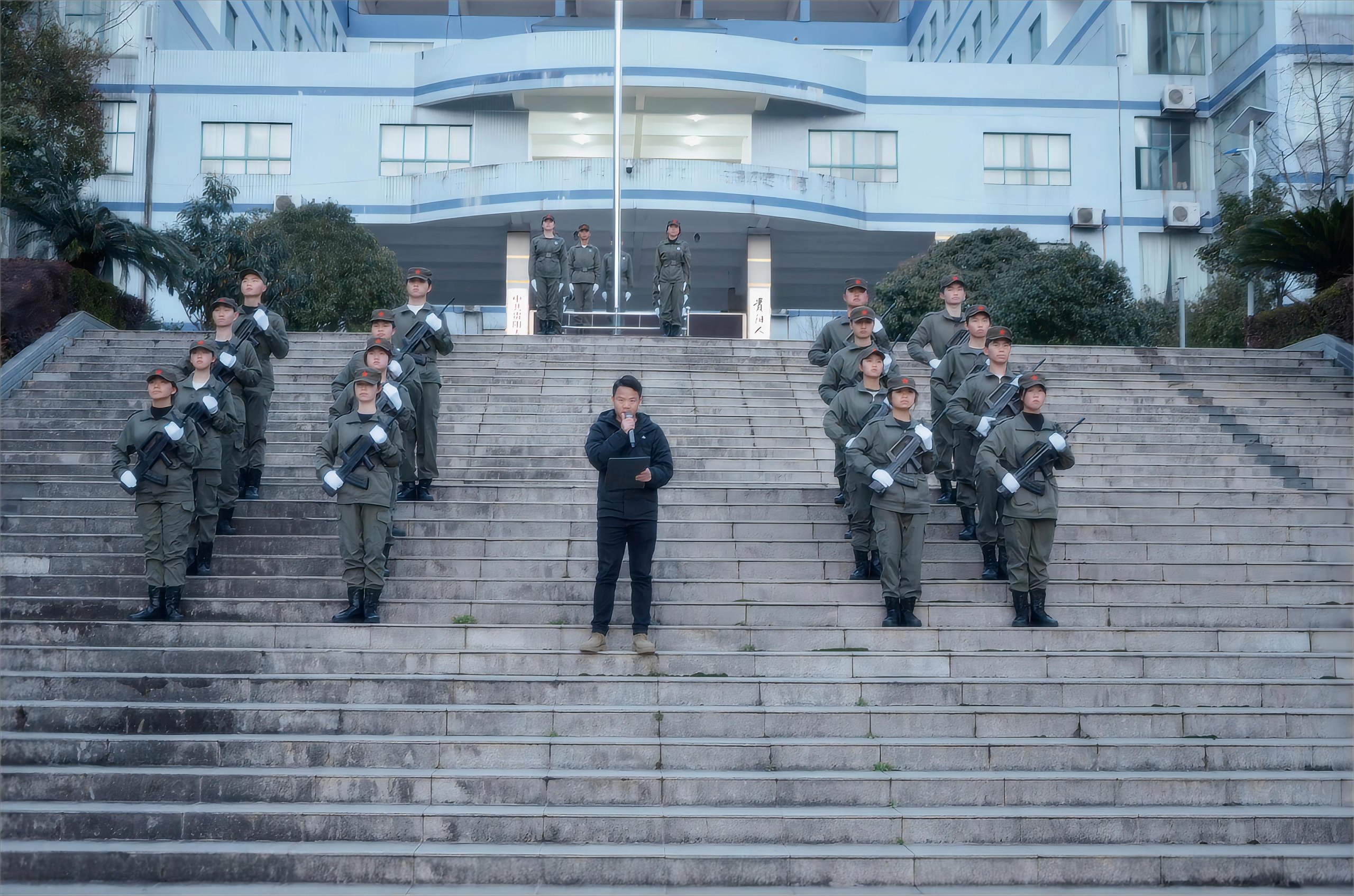 邓程民.jpg