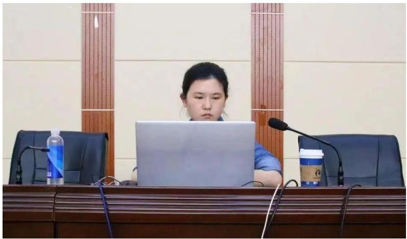 毕设讲座1.png