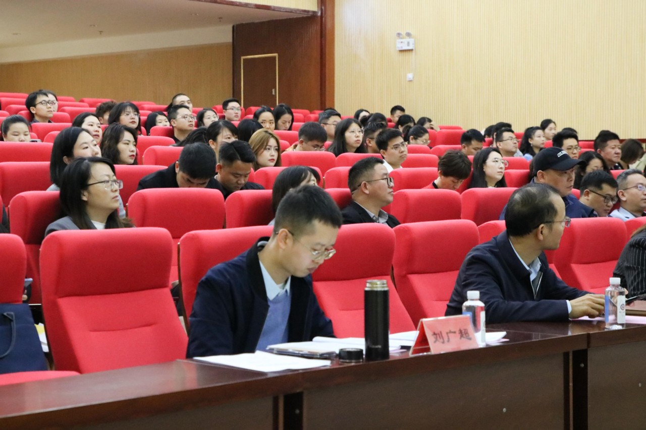 微信图片_20240426110638.png