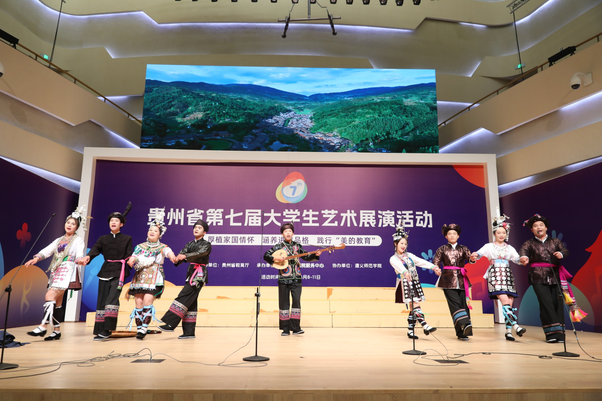 图3 展演现场.jpg
