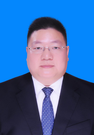 图片1.png