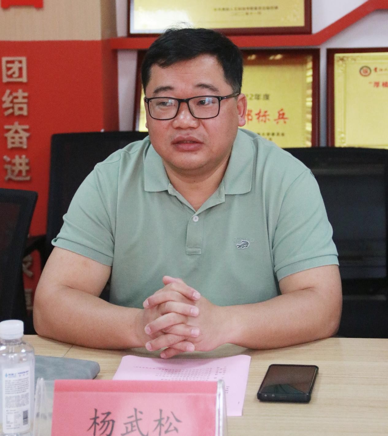 图片1.png