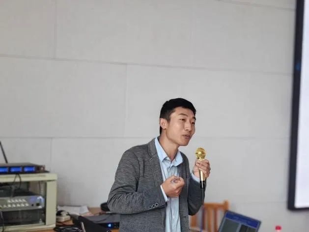 微信图片_20240624120006.jpg