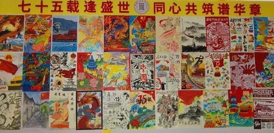 图片1.jpg