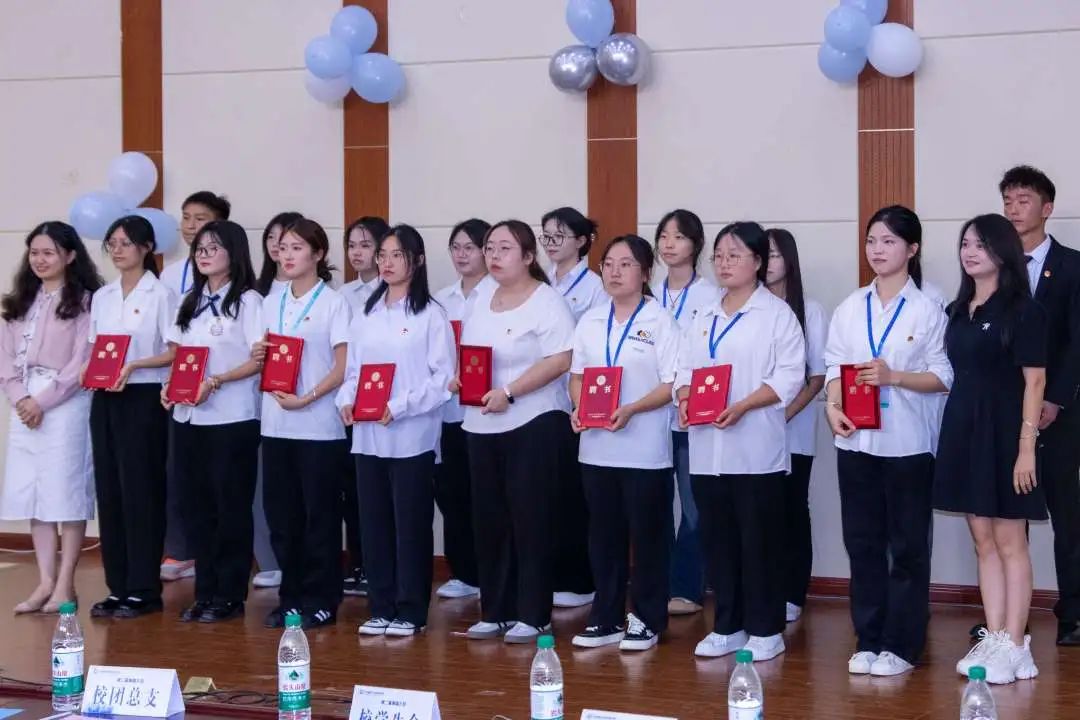 微信图片_20241018101829.jpg