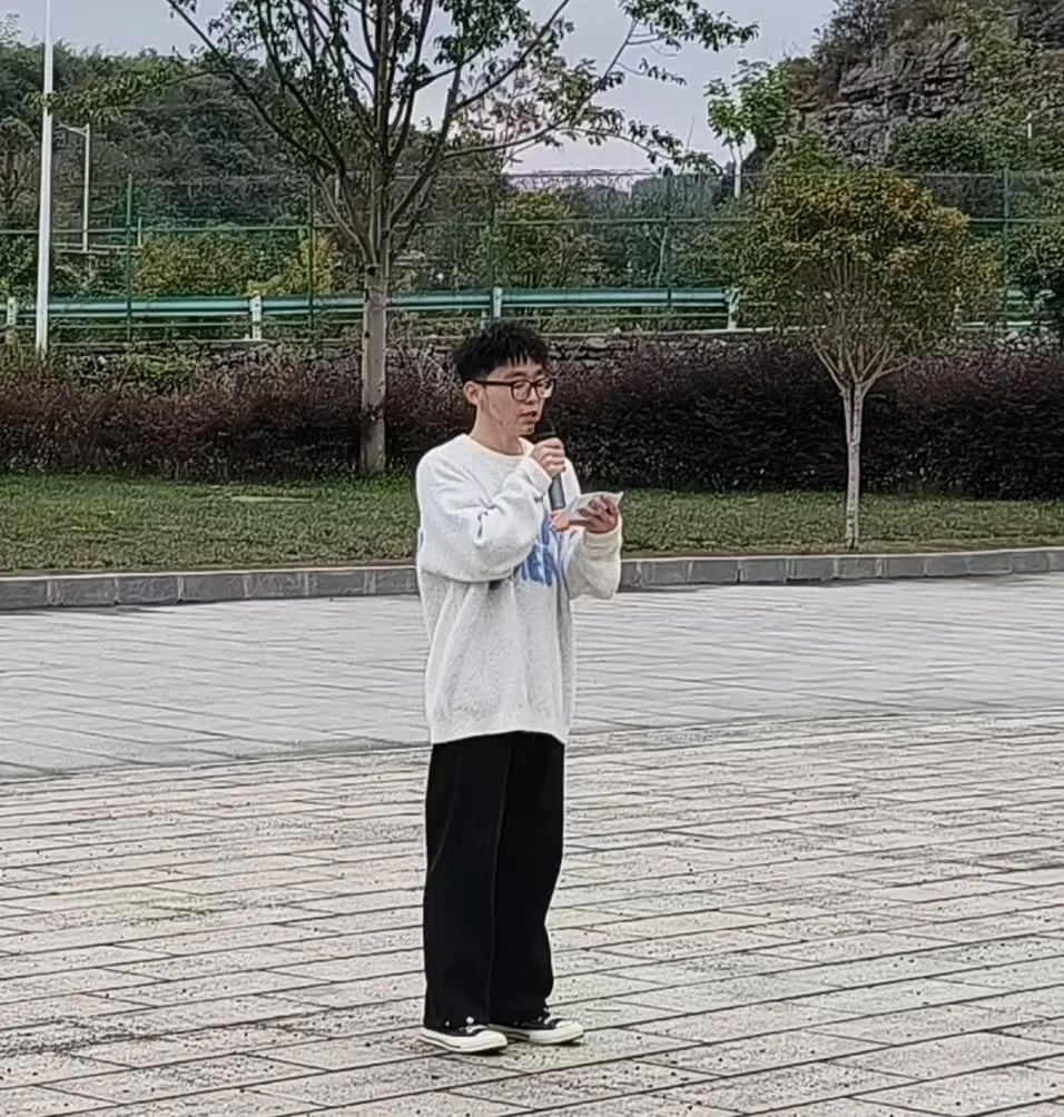微信图片_20241029174926.jpg