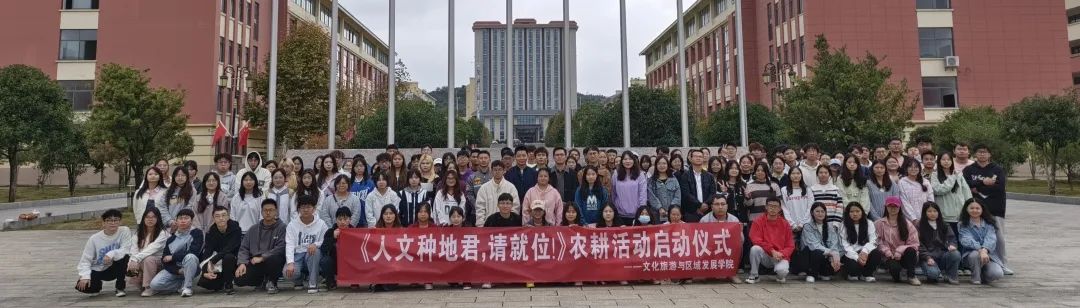 微信图片_20241029174955.jpg