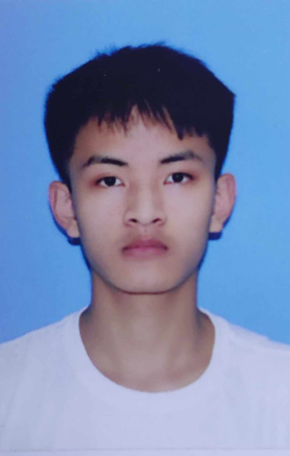 李楠鑫.jpg