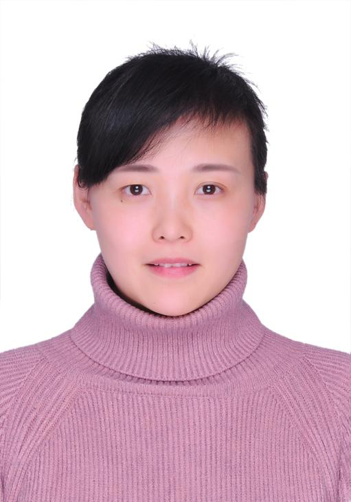 图片1.png