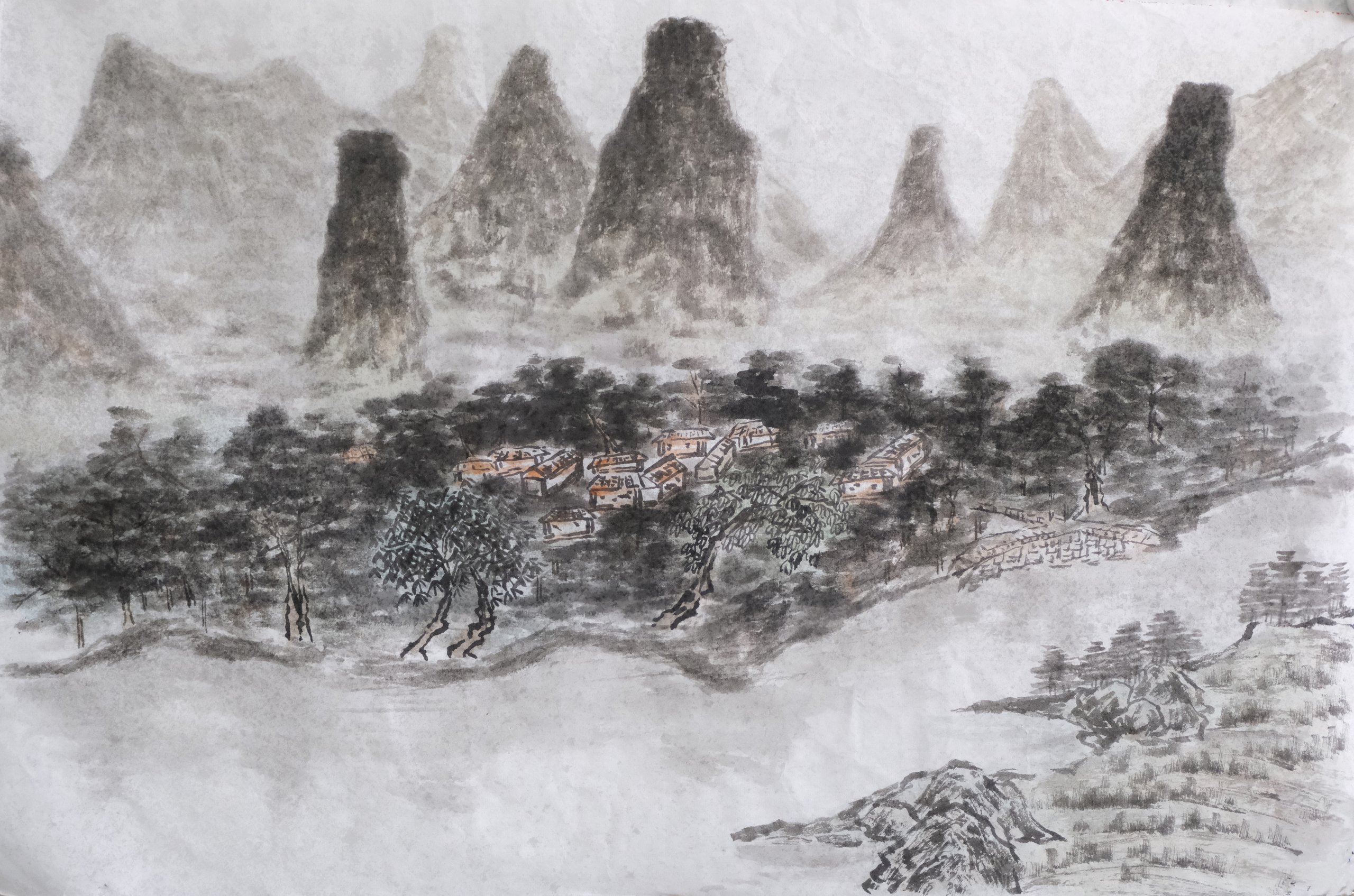 王浪.jpg