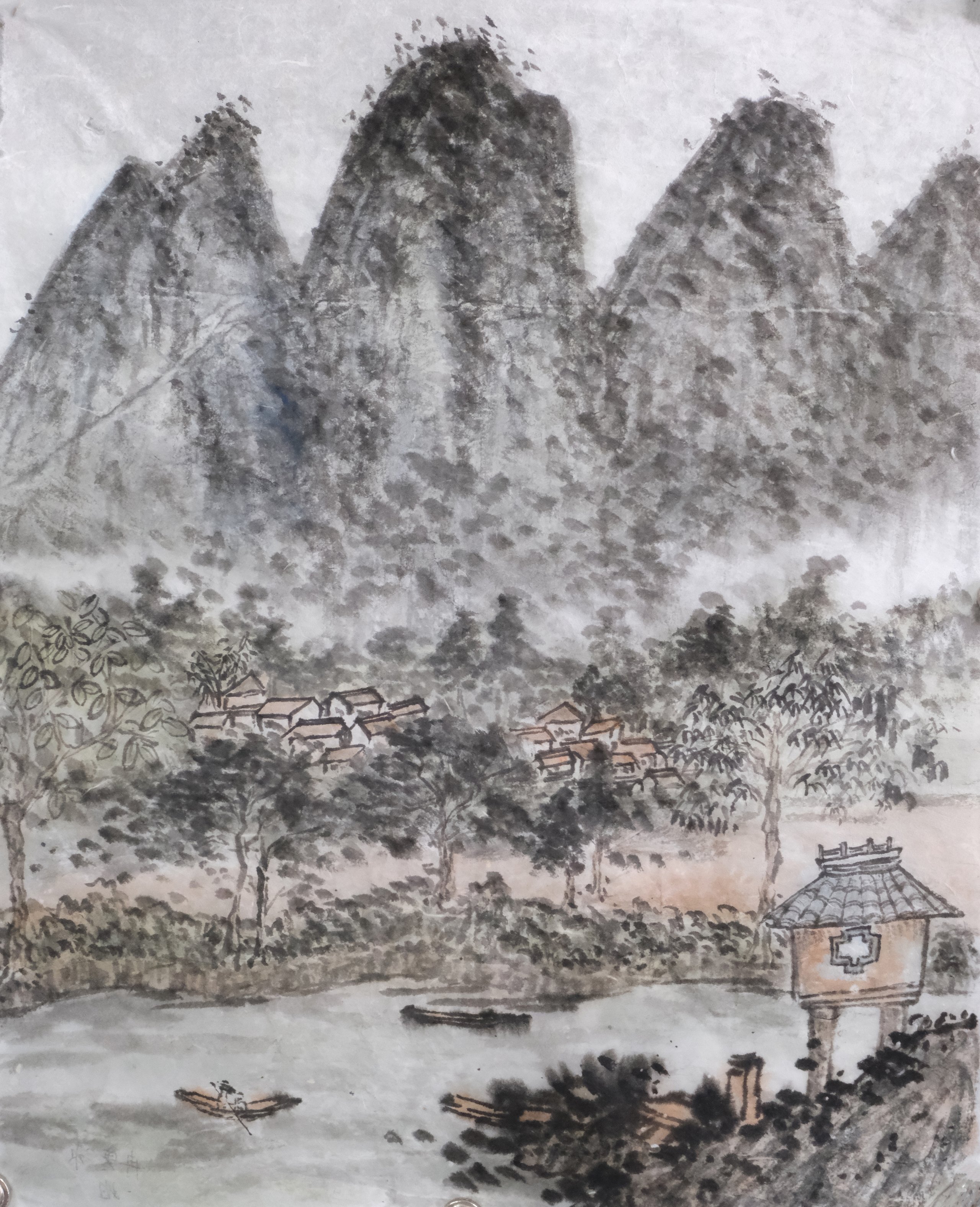 冉寒冰.jpg
