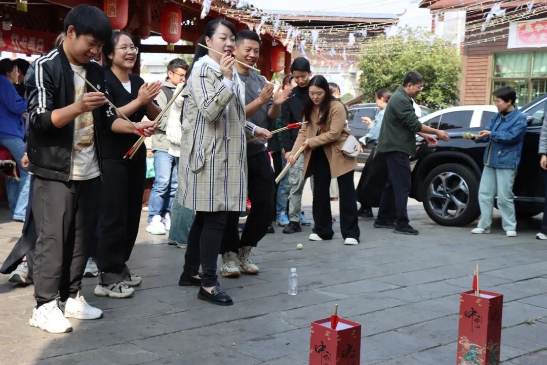 微信图片_20241129212010.jpg