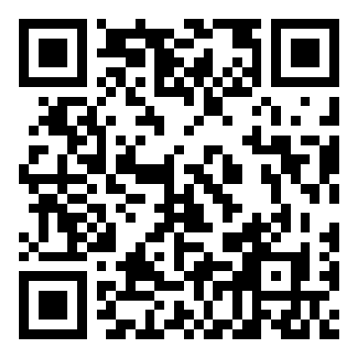 微信图片_20241129213903.png