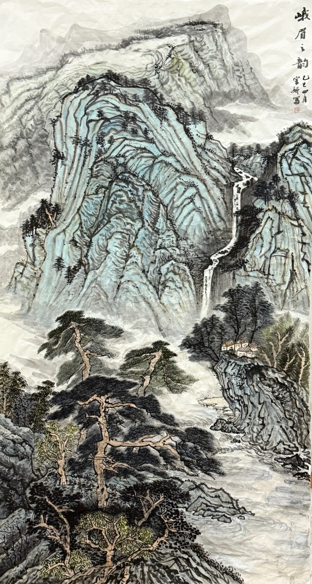 图片