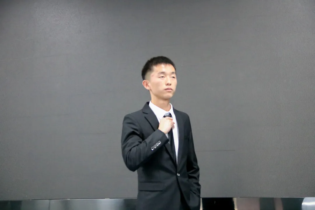 4.jpg 图片