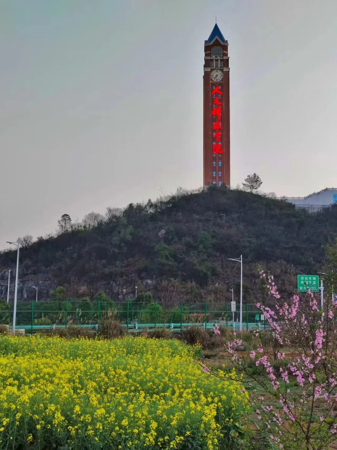 9.jpg 图片