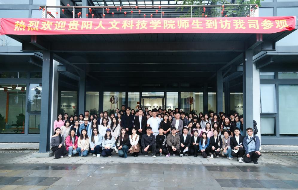 图片6.png 图片6.png