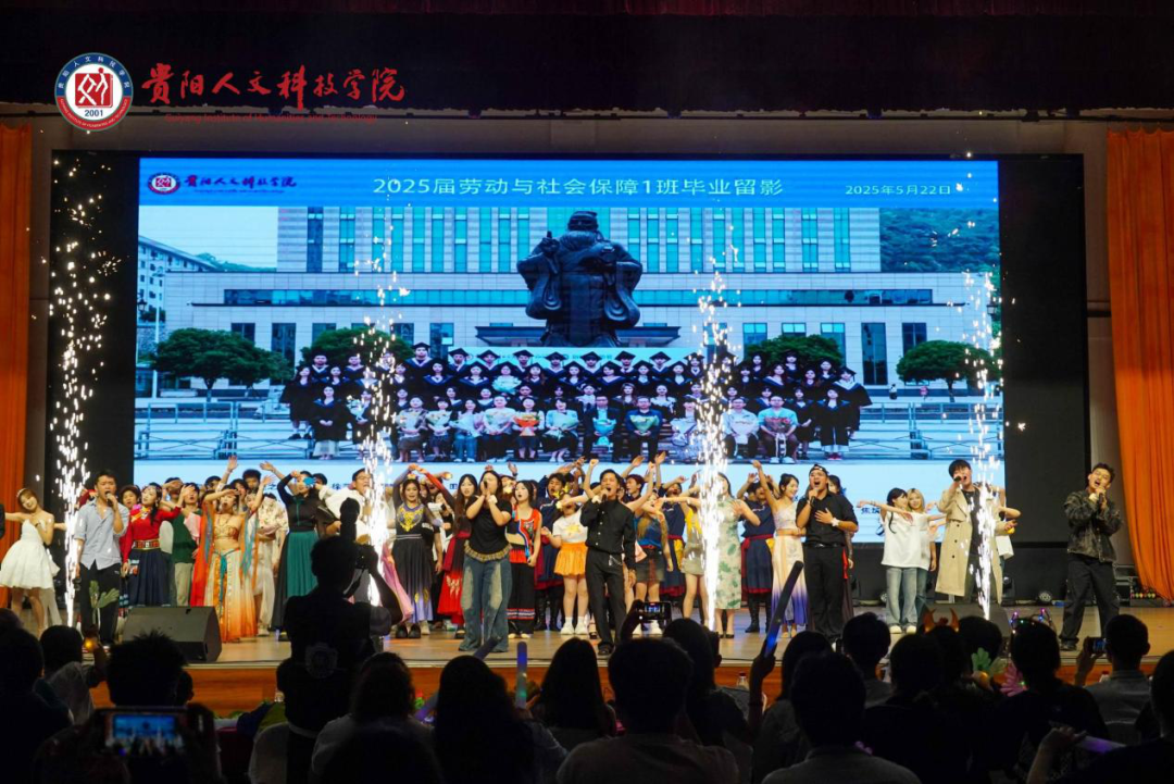 6・26国际禁毒日|多维发力，共筑校园禁毒防线