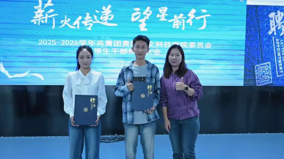 undefined 图片