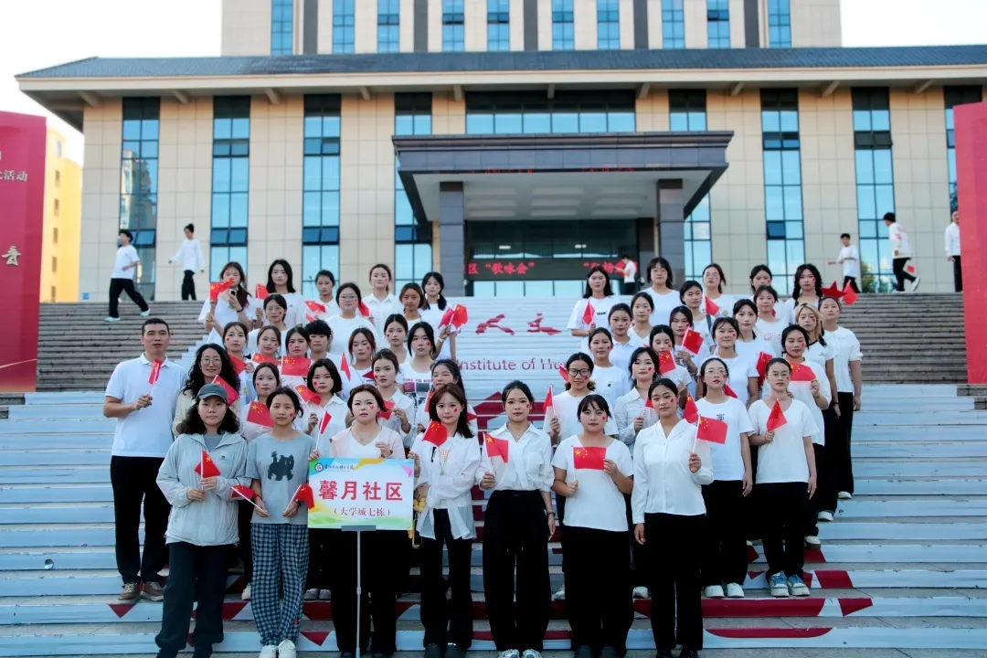 图10-馨月社区(大学城7栋).jpg 图10-馨月社区(大学城7栋).jpg