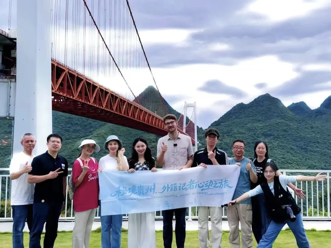 学子故事｜在实践中成长，在热爱中步步向前