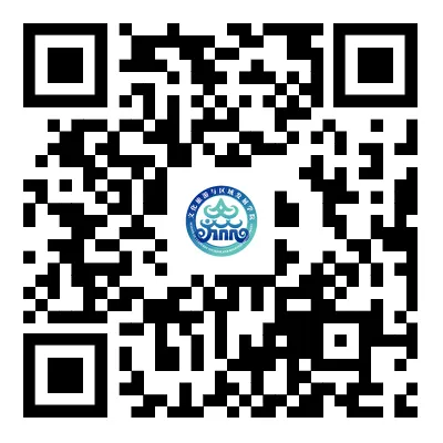 附件2-2.报名表docx.png 附件2-2.报名表docx.png