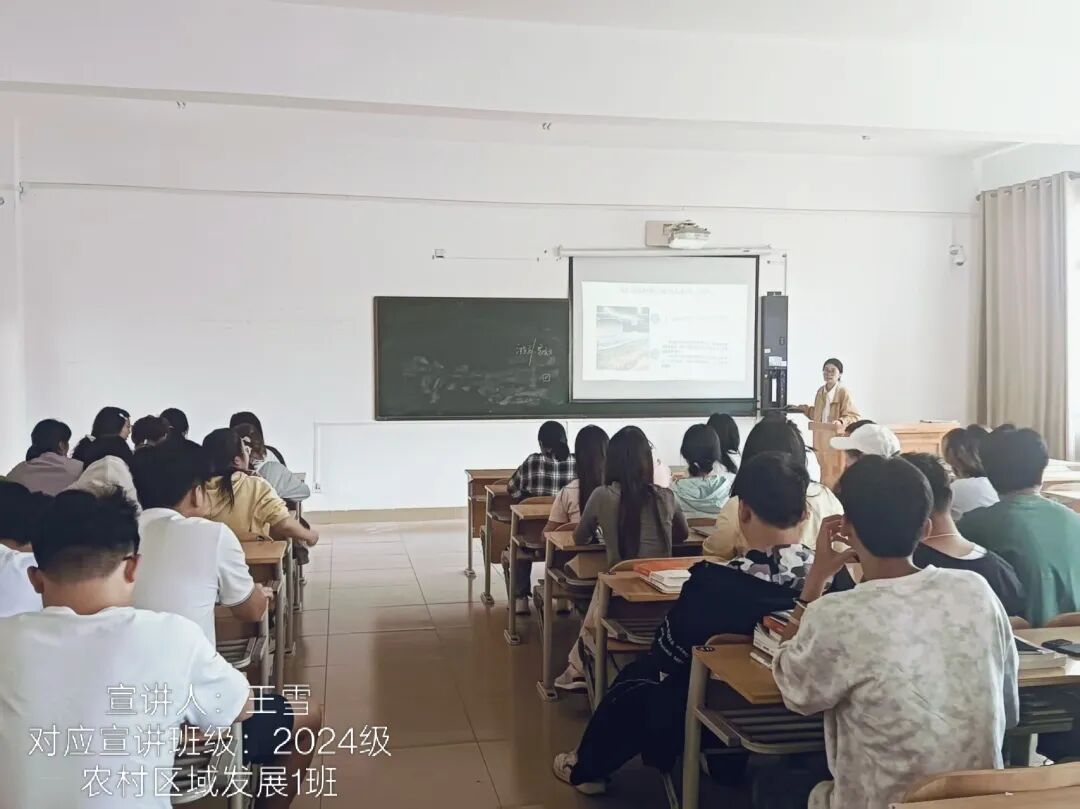 c46ce4df8f097c237babb6ac9901b0c3.jpg