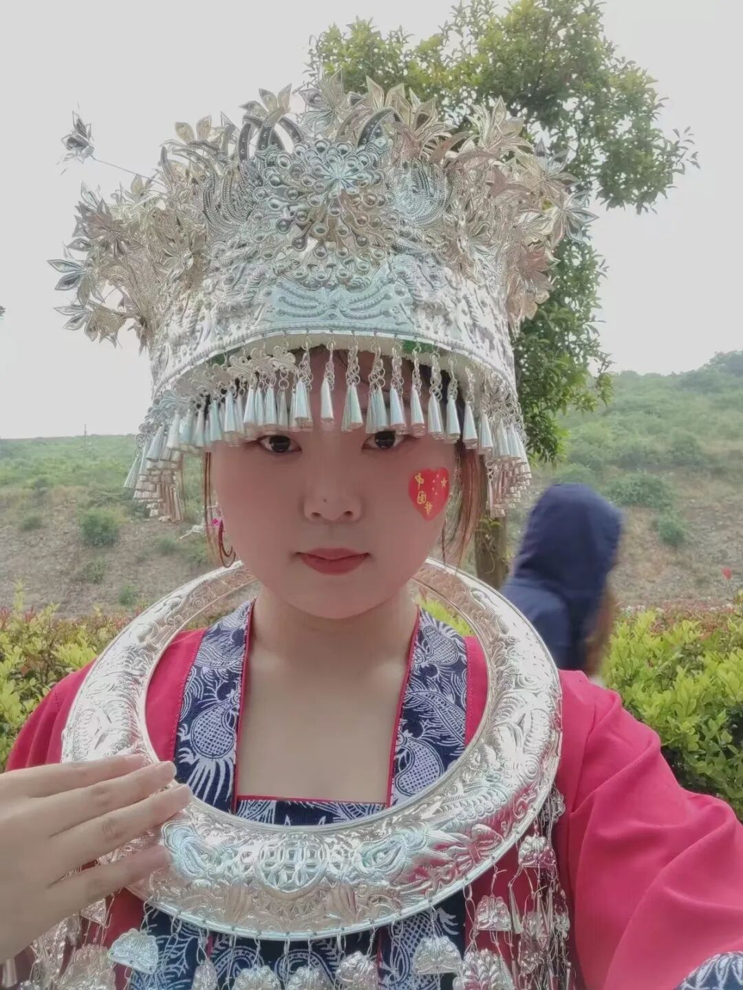 蔡玟晔图片2.jpg 蔡玟晔图片2.jpg