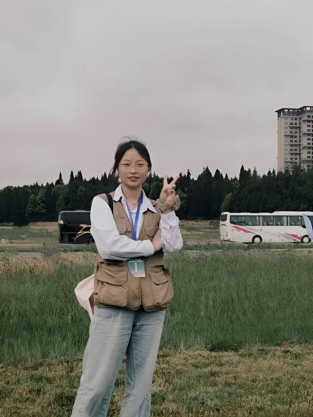 个人照4.jpg