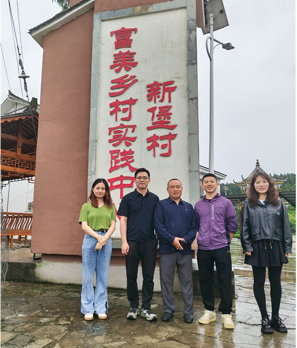 图片 4.png 图片 4.png