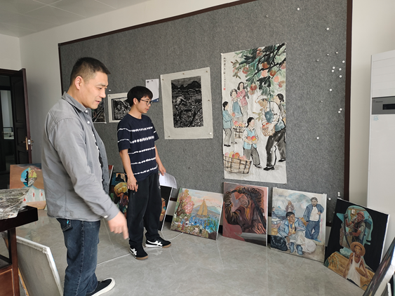 图片3