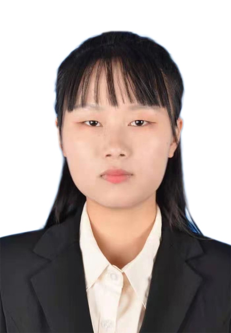 叶娇–专职教师.jpg