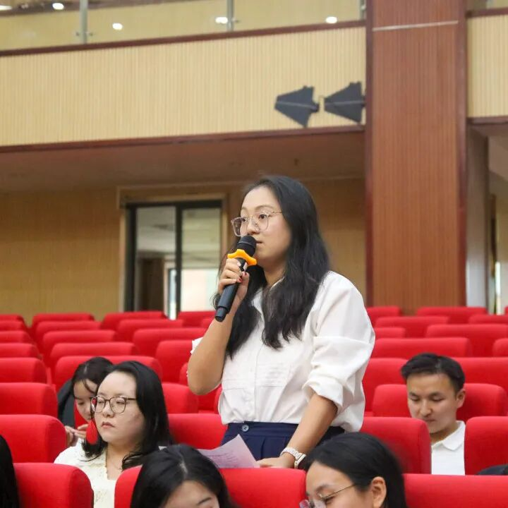 图片13.png
