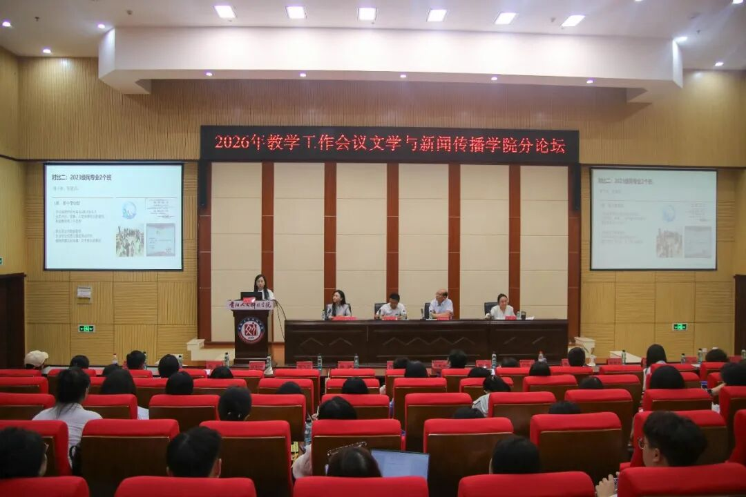 图片16.png