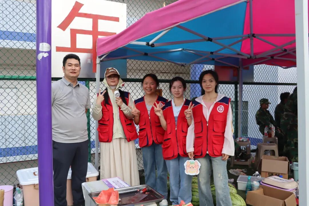图片14.png