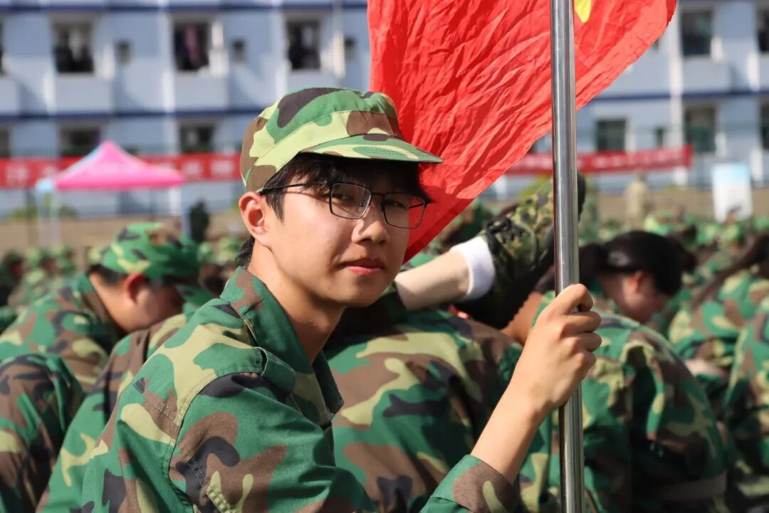 图片19.png