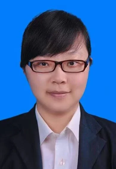 mmexport1790672722500.jpg