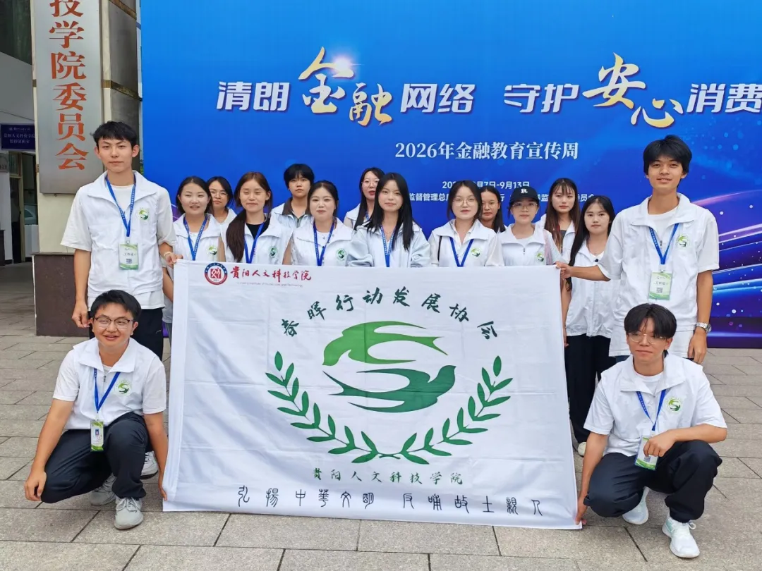 640 (28).webp