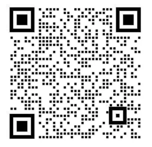 640 (34).webp