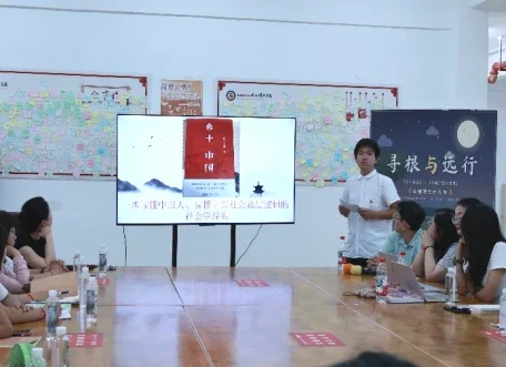 图片4.webp